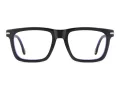 Carrera Silmalasit CA 371 09V