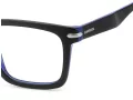 Carrera Silmalasit CA 371 09V