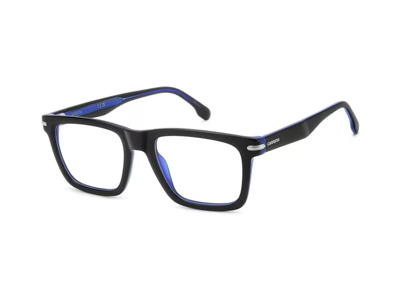 Carrera Silmalasit CA 371 09V