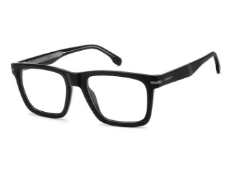 Carrera Silmalasit CA 371 ANS