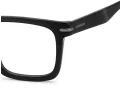 Carrera Silmalasit CA 371 ANS