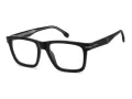 Carrera Silmalasit CA 371 ANS