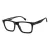 Carrera Silmalasit CA 371 ANS
