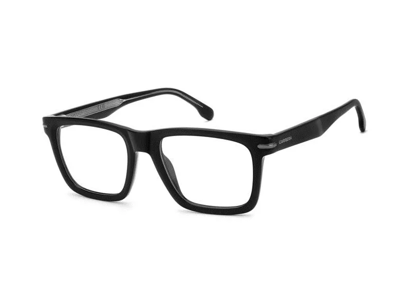 Carrera Silmalasit CA 371 ANS