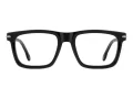 Carrera Silmalasit CA 371 ANS