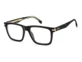 Carrera Silmalasit CA 371 OIT