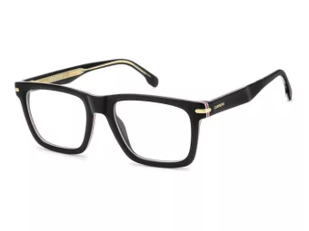 Carrera Silmalasit CA 371 OIT