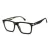 Carrera Silmalasit CA 371 OIT