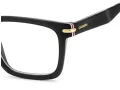 Carrera Silmalasit CA 371 OIT