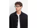 Carrera Silmalasit CA 371 OIT
