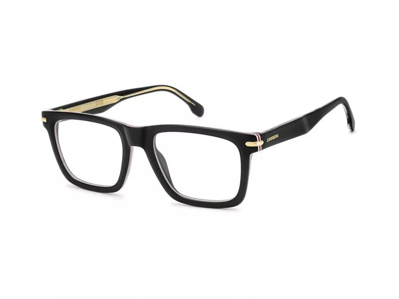Carrera Silmalasit CA 371 OIT