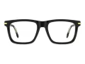 Carrera Silmalasit CA 371 OIT