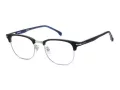 Carrera Silmalasit CA 372/G 284