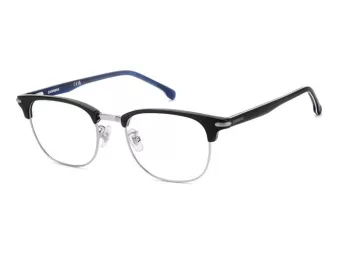 Carrera Silmalasit CA 372/G 284