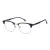 Carrera Silmalasit CA 372/G 284