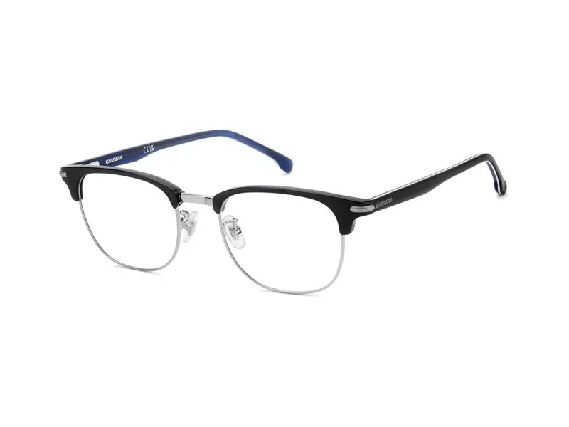 Carrera Silmalasit CA 372/G 284