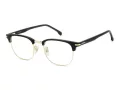 Carrera Silmalasit CA 372/G 2M2