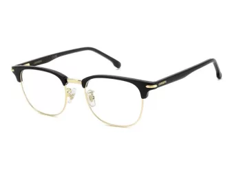 Carrera Silmalasit CA 372/G 2M2