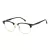 Carrera Silmalasit CA 372/G 2M2