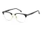 2M2