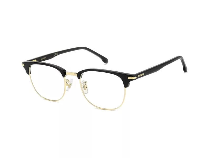 Carrera Silmalasit CA 372/G 2M2