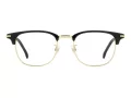 Carrera Silmalasit CA 372/G 2M2
