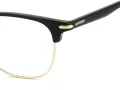 Carrera Silmalasit CA 372/G 2M2