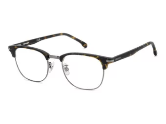   Carrera CA 372/G 4HU 50 Férfi, Női szemüvegkeret (optikai keret)