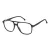 Carrera Silmalasit CA 373 003