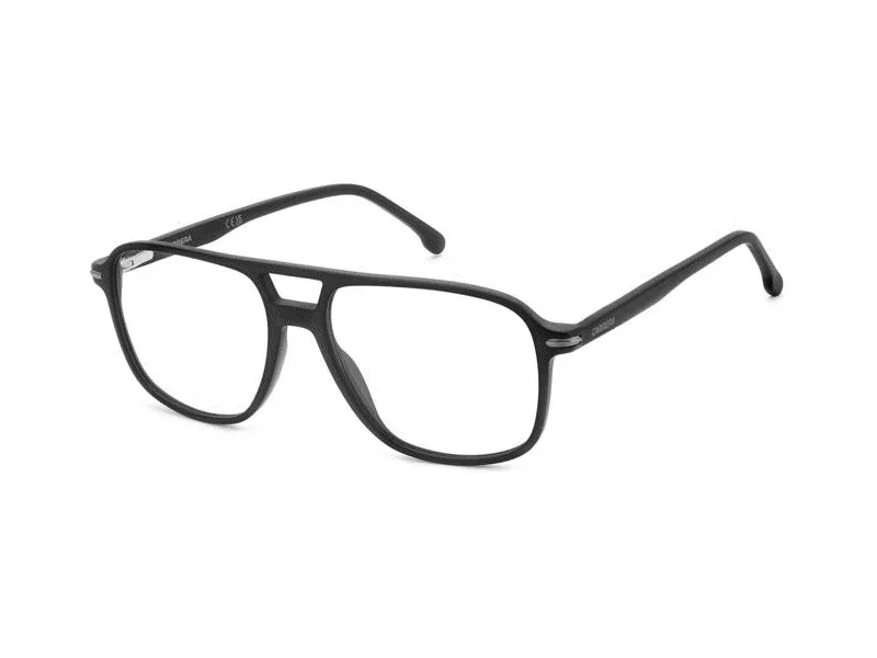 Carrera Silmalasit CA 373 003