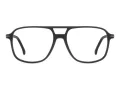 Carrera Silmalasit CA 373 003