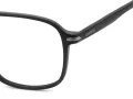 Carrera Silmalasit CA 373 003