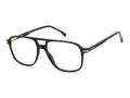 Carrera Silmalasit CA 373 OIT
