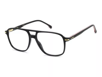 Carrera Silmalasit CA 373 OIT