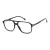 Carrera Silmalasit CA 373 OIT