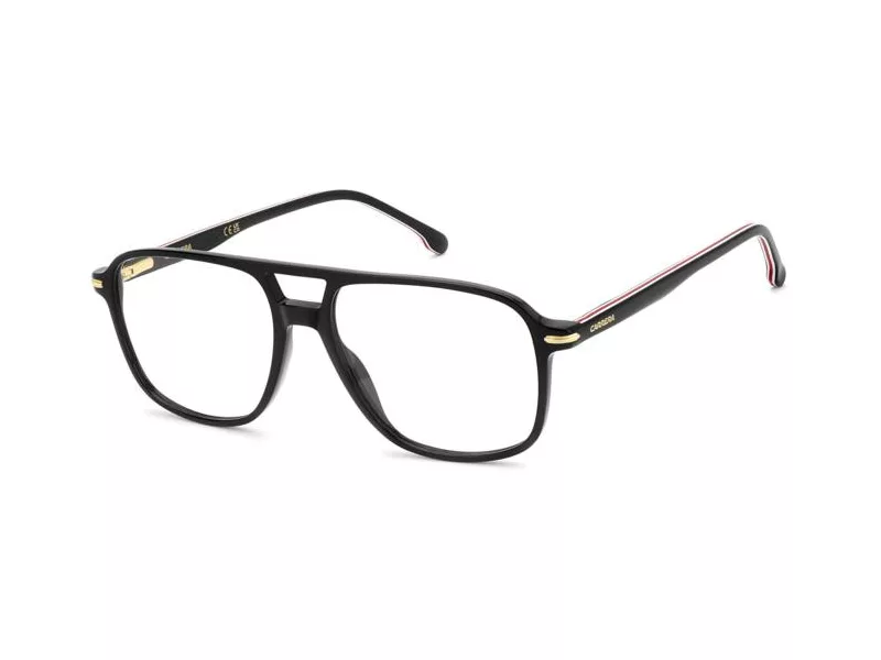 Carrera Silmalasit CA 373 OIT