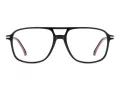 Carrera Silmalasit CA 373 OIT