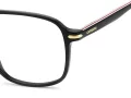 Carrera Silmalasit CA 373 OIT