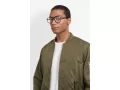 Carrera Silmalasit CA 373 OIT