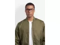 Carrera Silmalasit CA 373 OIT