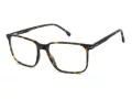 Carrera Silmalasit CA 374 086