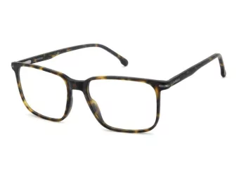 Carrera Silmalasit CA 374 086