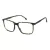 Carrera Silmalasit CA 374 086