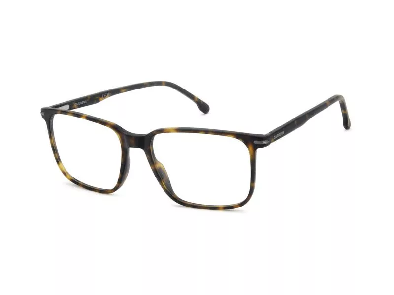 Carrera Silmalasit CA 374 086