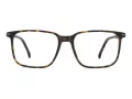 Carrera Silmalasit CA 374 086