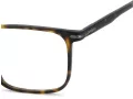 Carrera Silmalasit CA 374 086