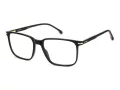 Carrera Silmalasit CA 374 OIT