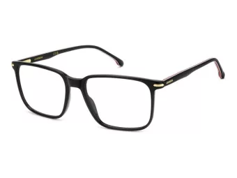 Carrera Silmalasit CA 374 OIT