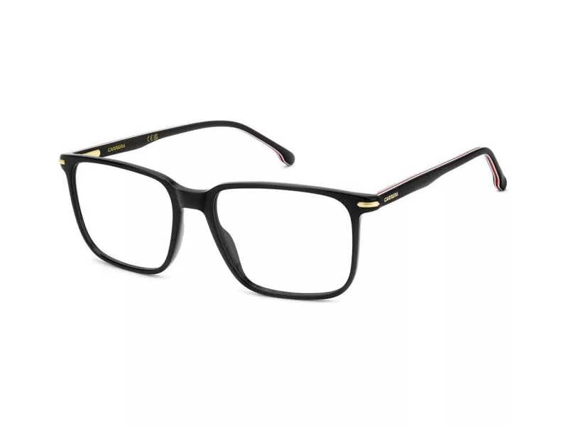 Carrera Silmalasit CA 374 OIT