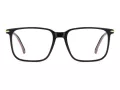 Carrera Silmalasit CA 374 OIT